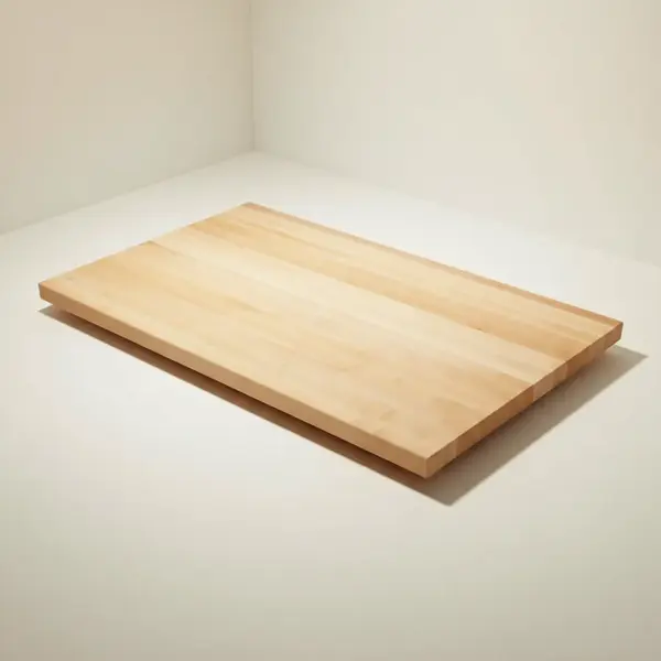 John Boos KCT10832-V