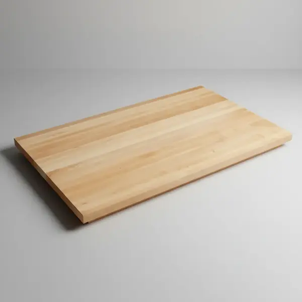 John Boos KCT10836-O