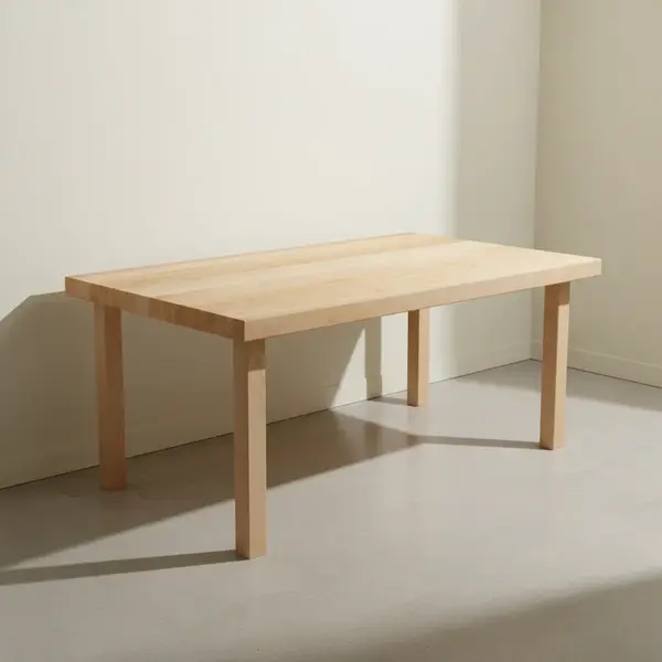 John Boos KCT10836-V