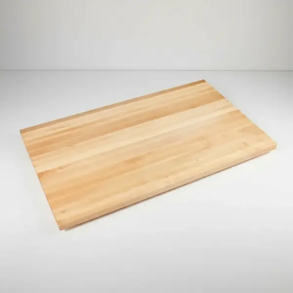 John Boos KCT10842-V