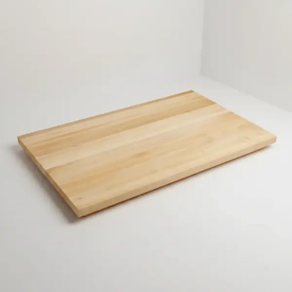 John Boos KCT12025-O