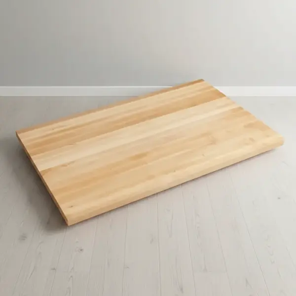 John Boos KCT12027-O