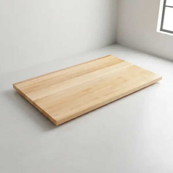 John Boos KCT12027-V