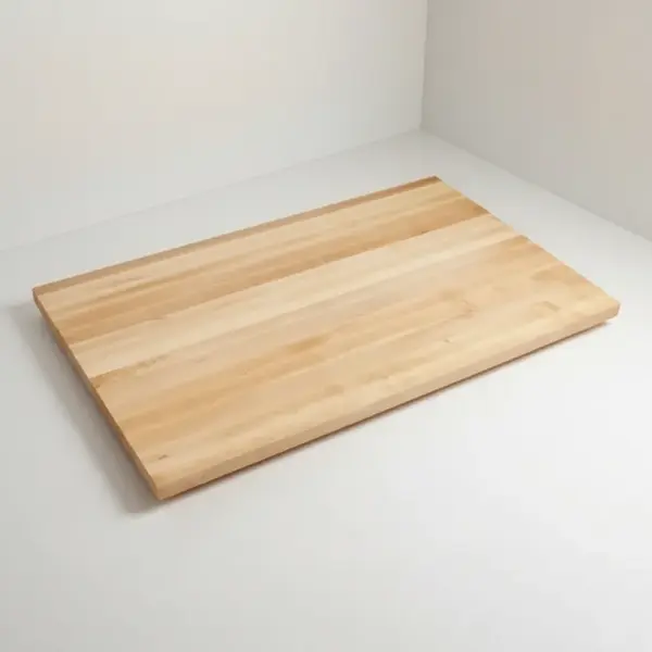 John Boos KCT12030-V