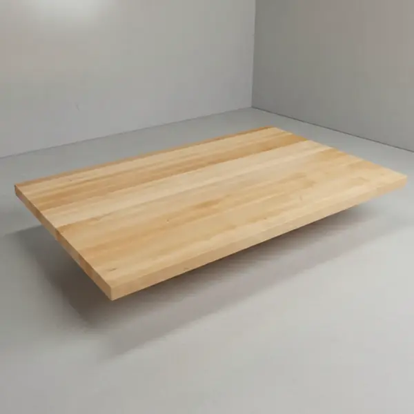 John Boos KCT12032-O