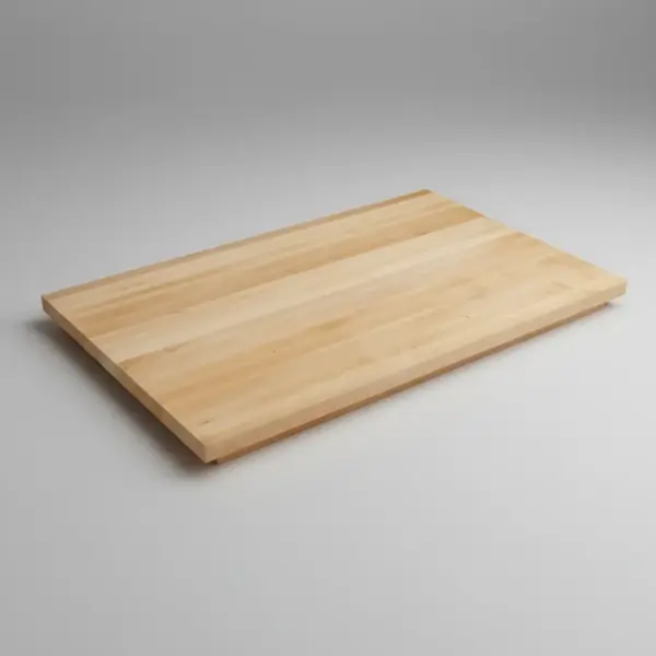 John Boos KCT12032-V