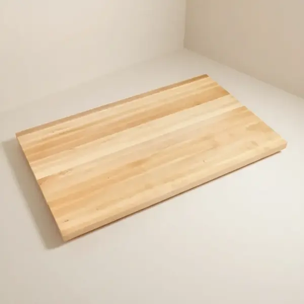 John Boos KCT12038-O