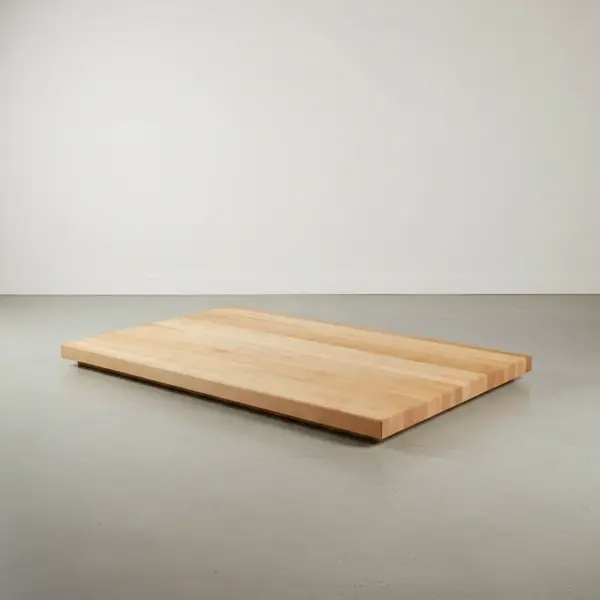 John Boos KCT12042-O