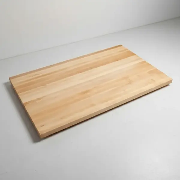 John Boos KCT12042-V