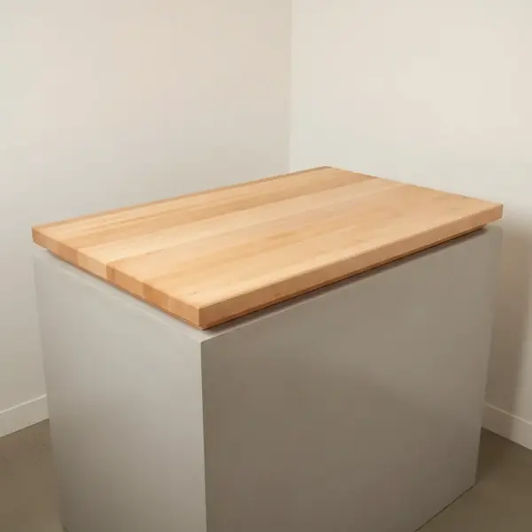 John Boos KCT12048-O