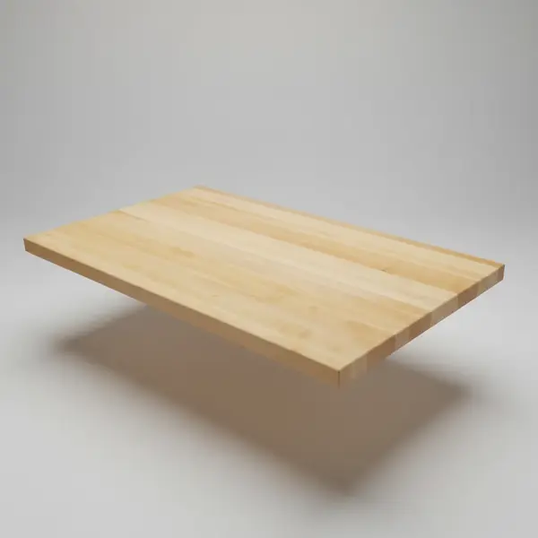 John Boos KCT13225-O