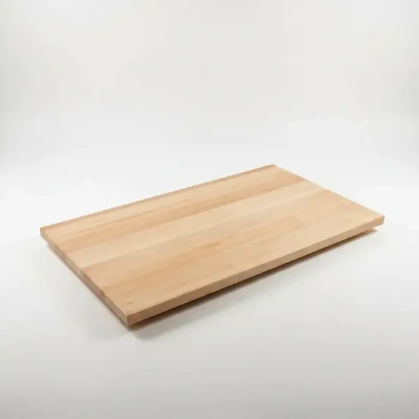 John Boos KCT13225-V