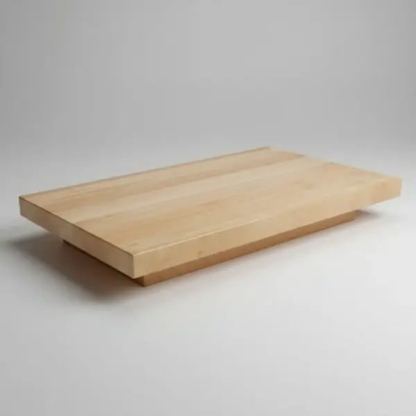 John Boos KCT13232-V