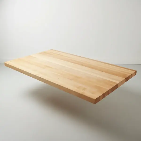 John Boos KCT13236-O