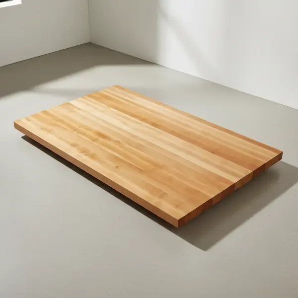 John Boos KCT13238-O