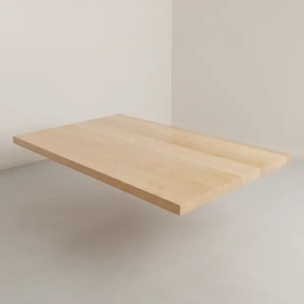 John Boos KCT13238-V