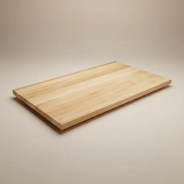 John Boos KCT13242-O