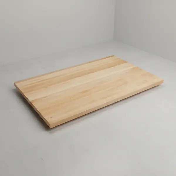 John Boos KCT13242-V