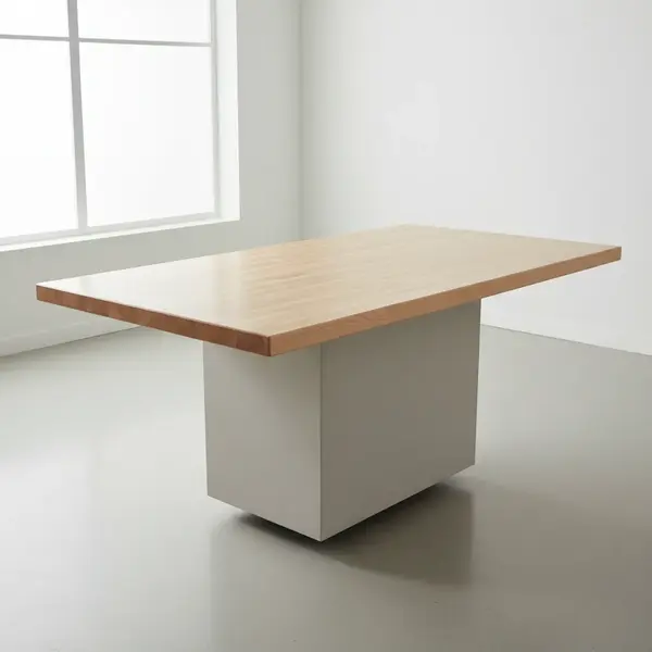 John Boos KCT13248-V