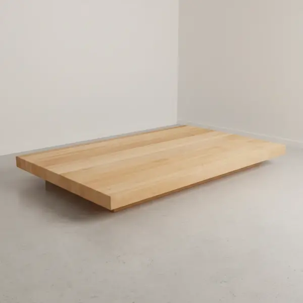 John Boos KCT14425-O