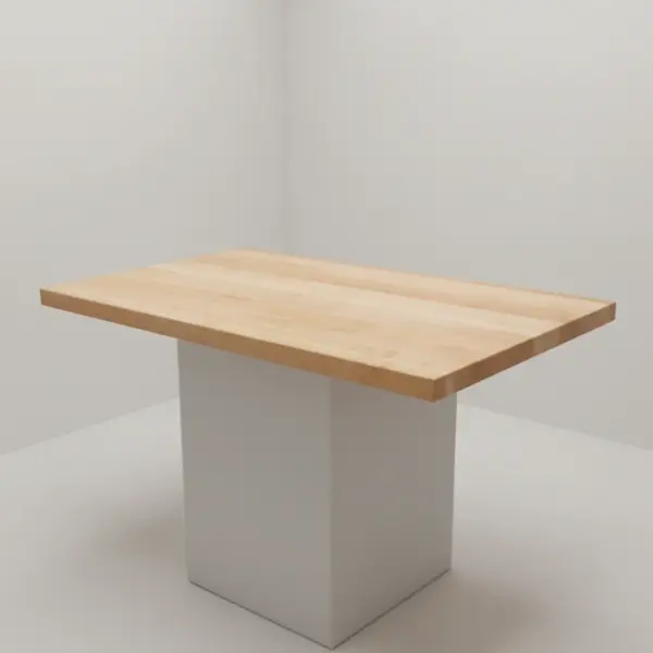 John Boos KCT14425-V