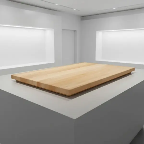 John Boos KCT14427-O