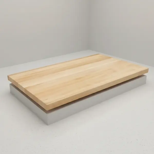 John Boos KCT14427-V