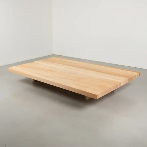 John Boos KCT14430-O