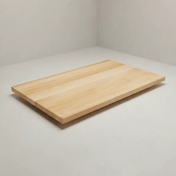 John Boos KCT14430-V