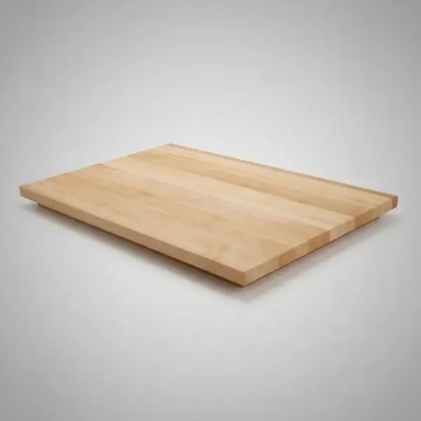 John Boos KCT14432-O