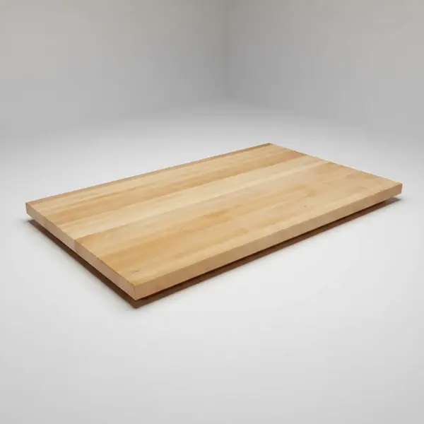 John Boos KCT14438-O