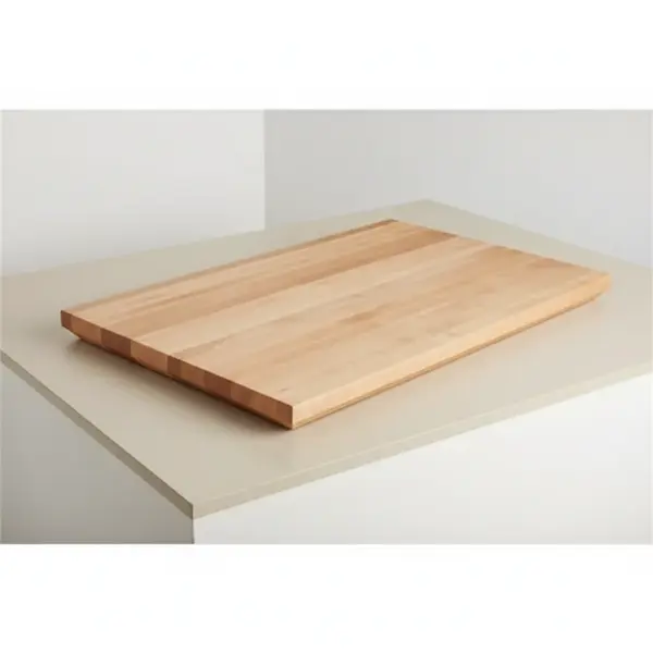 John Boos KCT14442-O