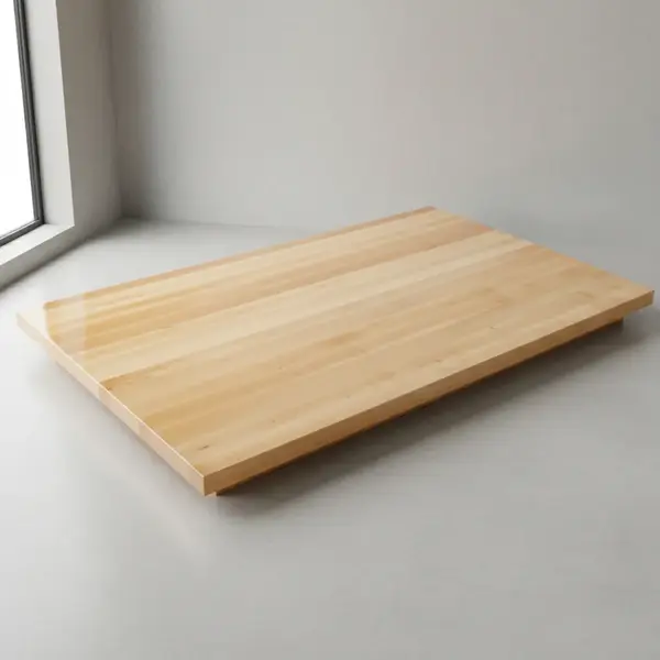 John Boos KCT14448-V