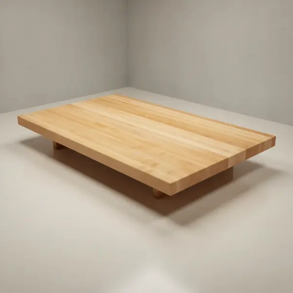 John Boos KCT2-10827-O