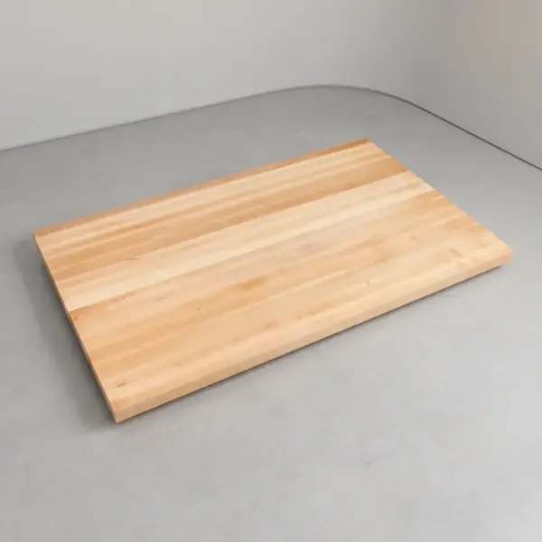 John Boos KCT2-10830-O