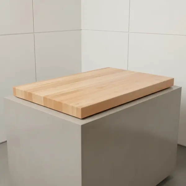 John Boos KCT2-10832-O