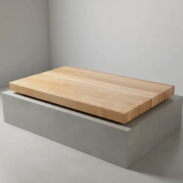 John Boos KCT2-10842-V