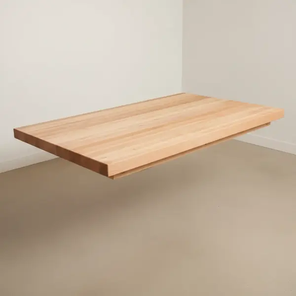 John Boos KCT2-10848-V