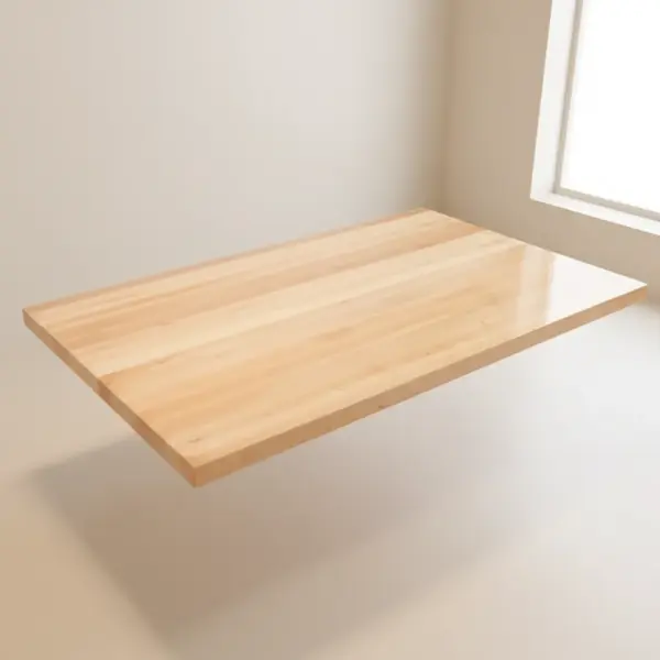 John Boos KCT2-12027-V