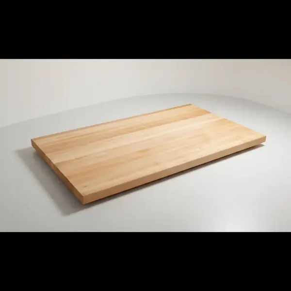 John Boos KCT2-12036-O