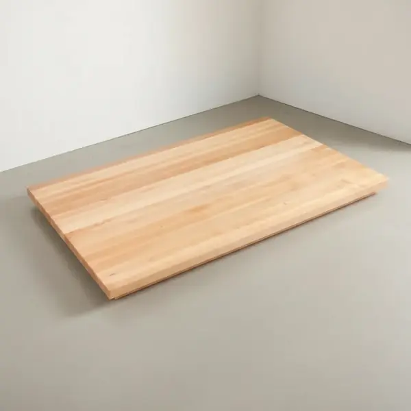 John Boos KCT2-12036-V