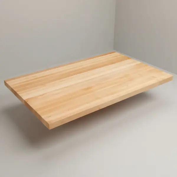 John Boos KCT2-12038-O