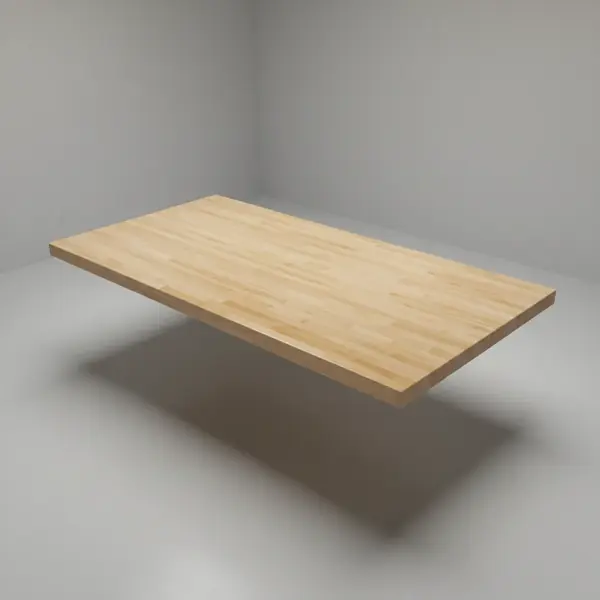 John Boos KCT2-12038-V