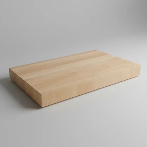 John Boos KCT2-12042-V