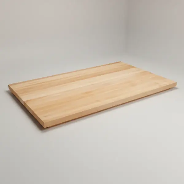 John Boos KCT2-12048-O