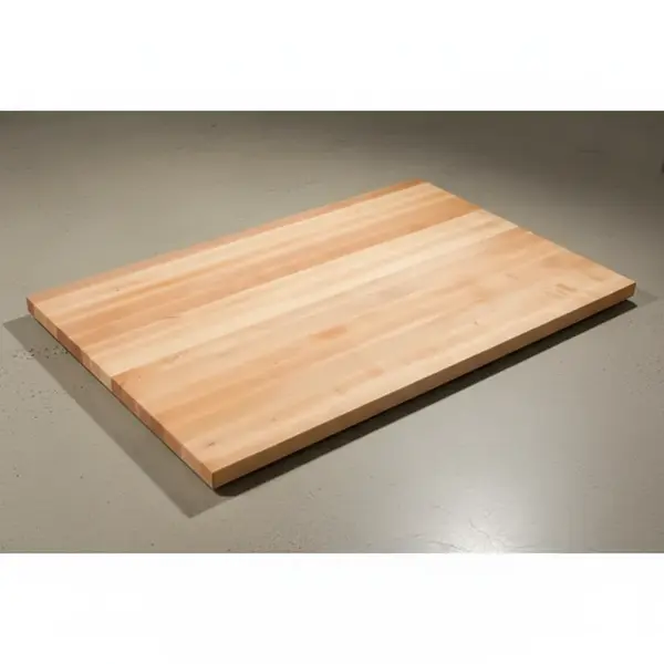 John Boos KCT2-13227-O