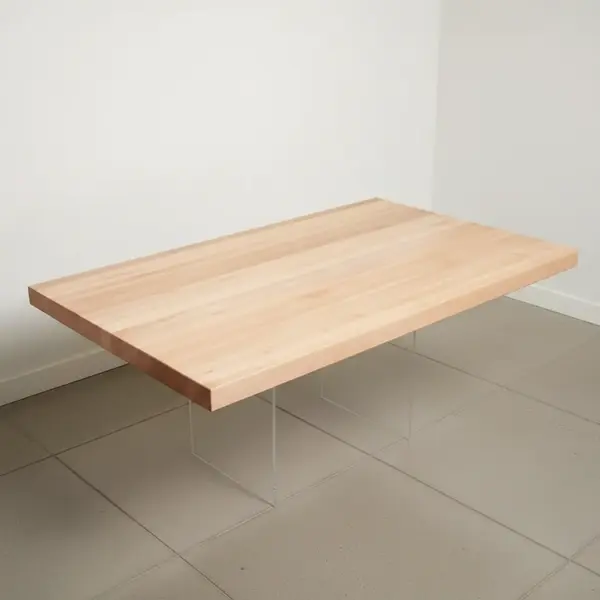 John Boos KCT2-13227-V