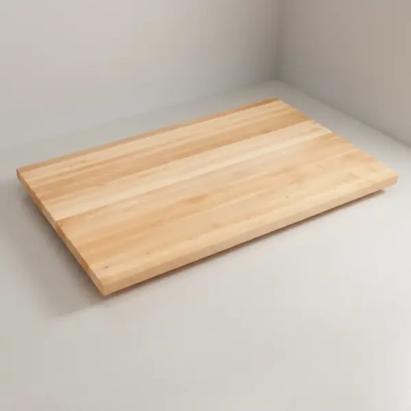 John Boos KCT2-13230-O