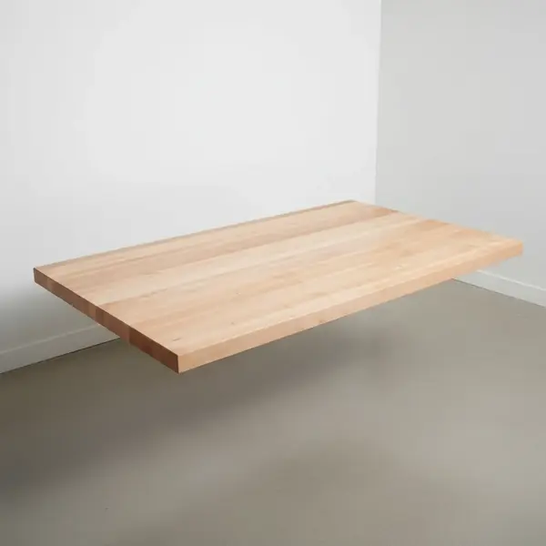 John Boos KCT2-13230-V