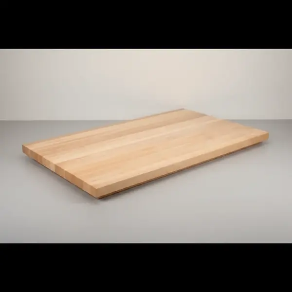 John Boos KCT2-13232-V